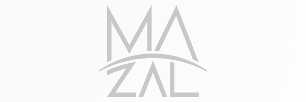 MA-ZAL Global Nexus