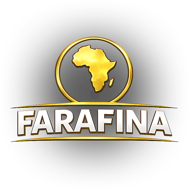 FARAFINA FRIES
